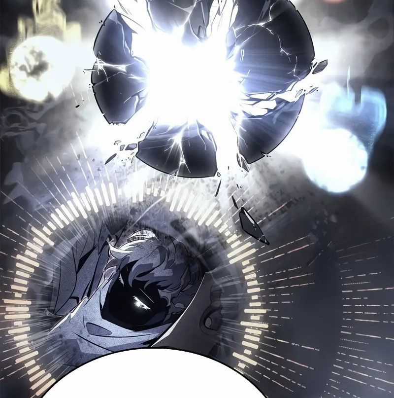 Solo Leveling Ragnarok - Chapter 23 - Trang 70