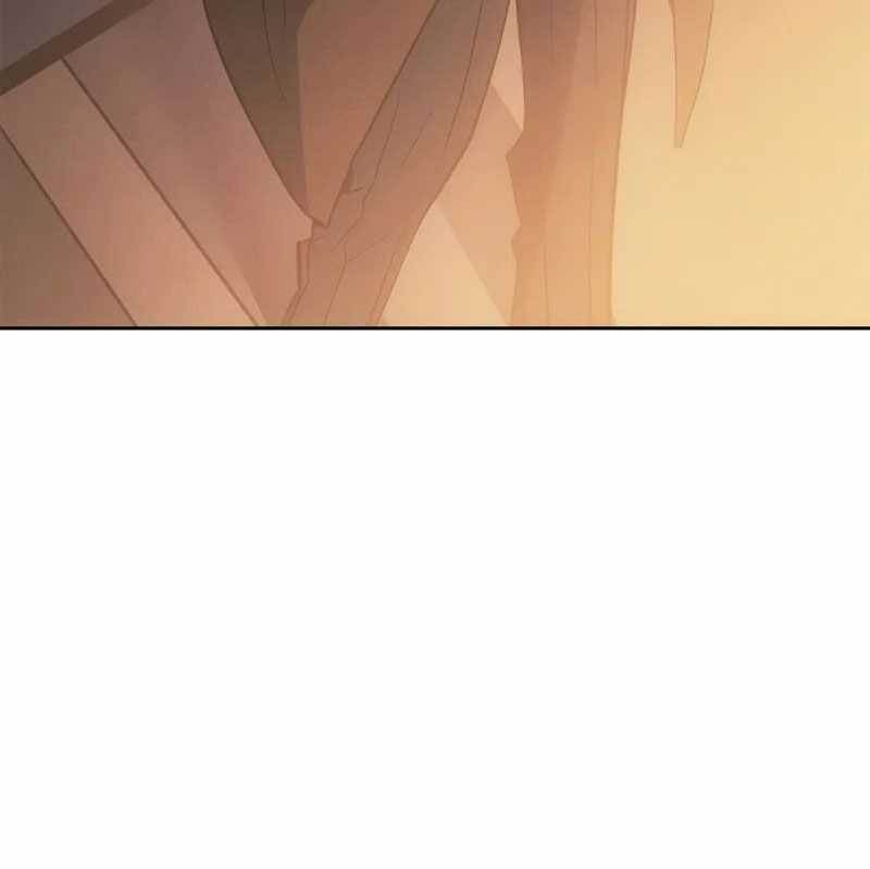 Solo Leveling Ragnarok - Chapter 23 - Trang 8