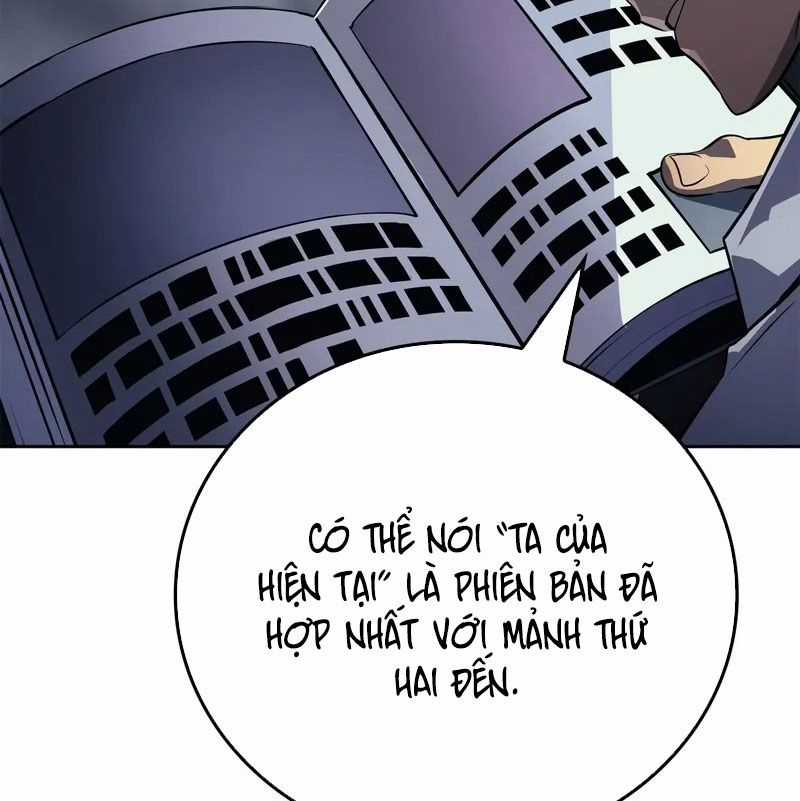 Solo Leveling Ragnarok - Chapter 23 - Trang 72