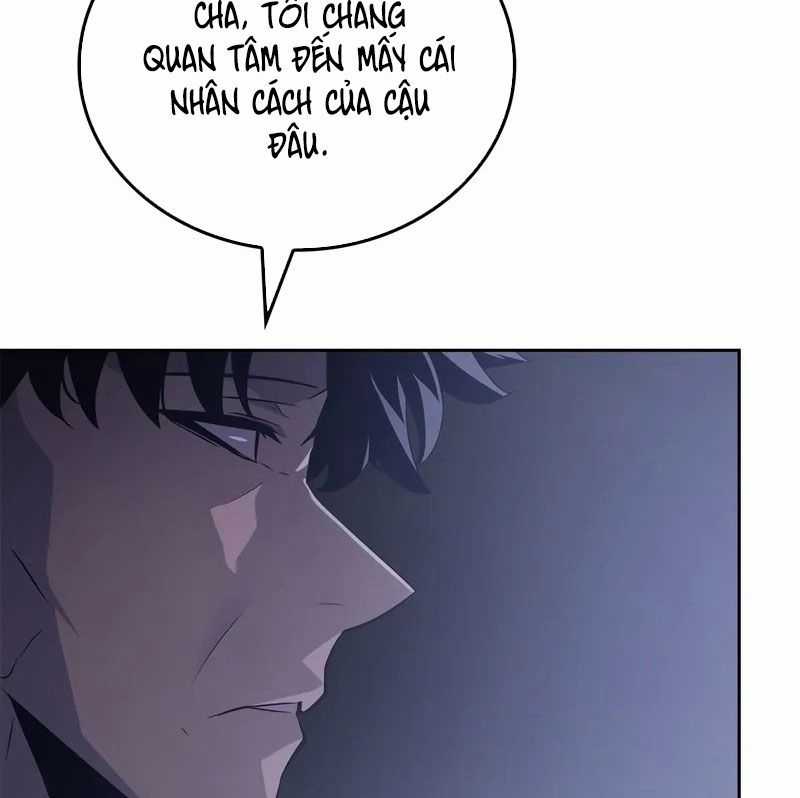 Solo Leveling Ragnarok - Chapter 23 - Trang 77