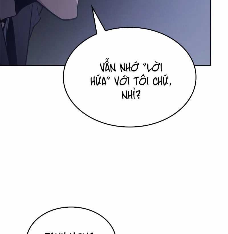 Solo Leveling Ragnarok - Chapter 23 - Trang 78