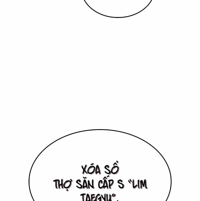 Solo Leveling Ragnarok - Chapter 23 - Trang 80