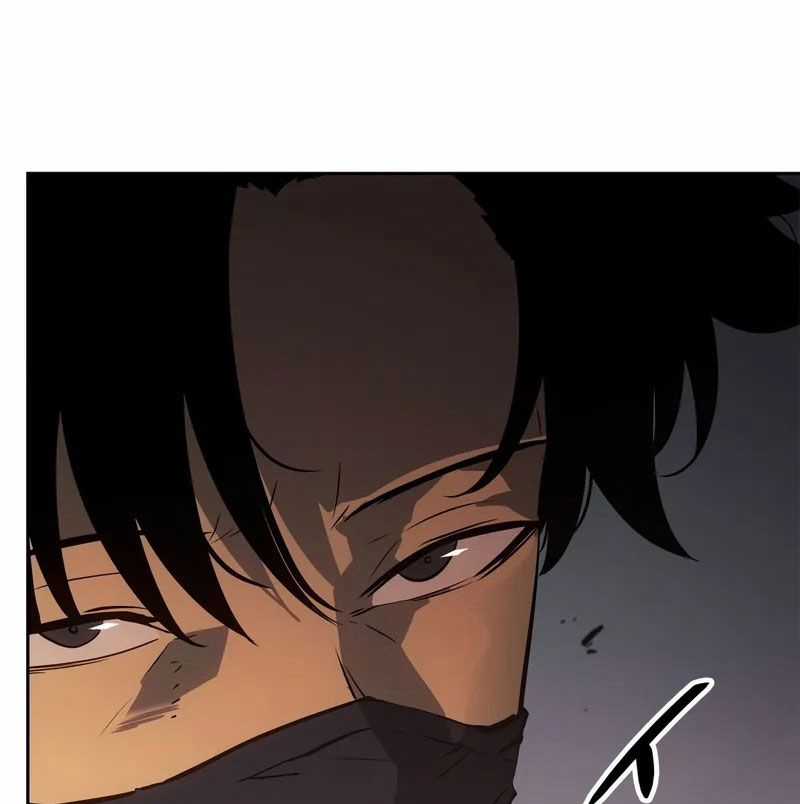 Solo Leveling Ragnarok - Chapter 23 - Trang 9