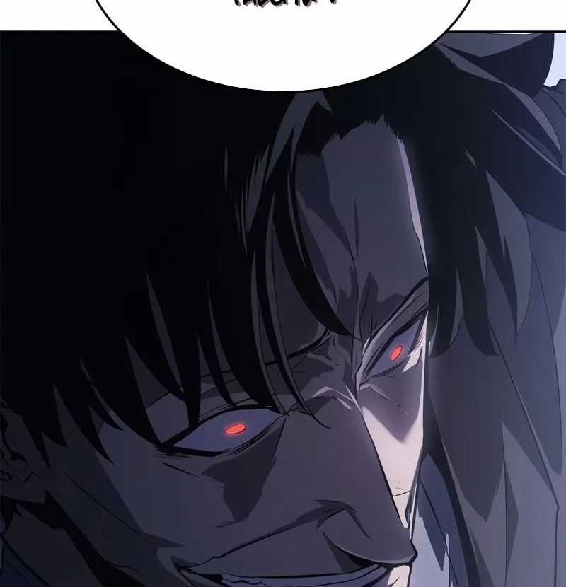 Solo Leveling Ragnarok - Chapter 23 - Trang 81