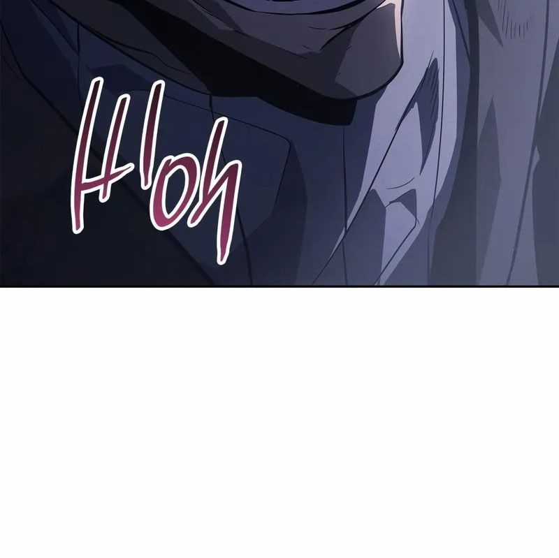 Solo Leveling Ragnarok - Chapter 23 - Trang 82