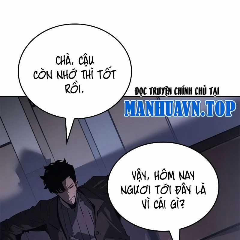 Solo Leveling Ragnarok - Chapter 23 - Trang 83