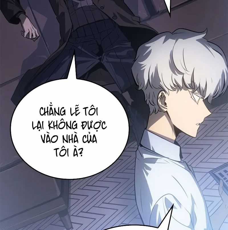 Solo Leveling Ragnarok - Chapter 23 - Trang 84