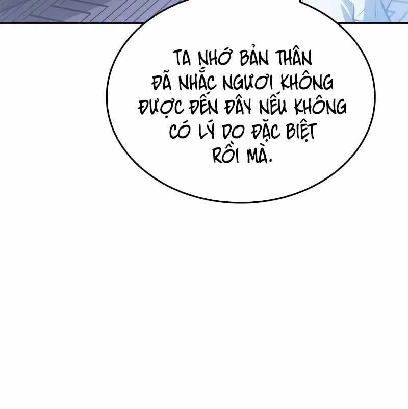 Solo Leveling Ragnarok - Chapter 23 - Trang 85