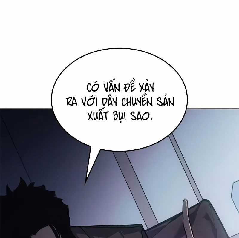 Solo Leveling Ragnarok - Chapter 23 - Trang 86