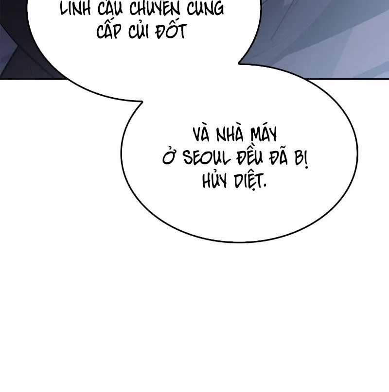 Solo Leveling Ragnarok - Chapter 23 - Trang 88