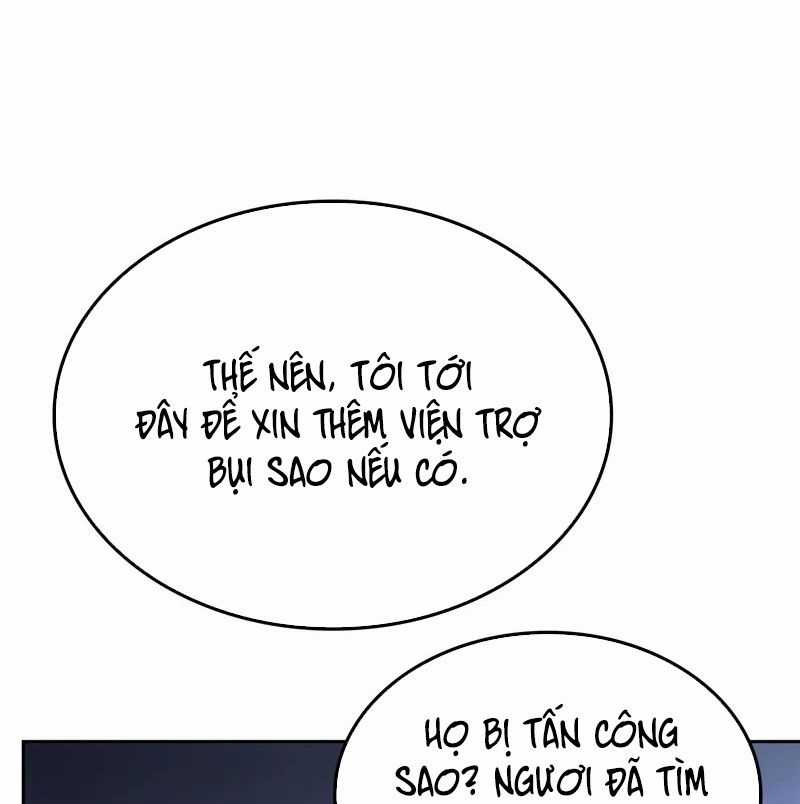 Solo Leveling Ragnarok - Chapter 23 - Trang 89