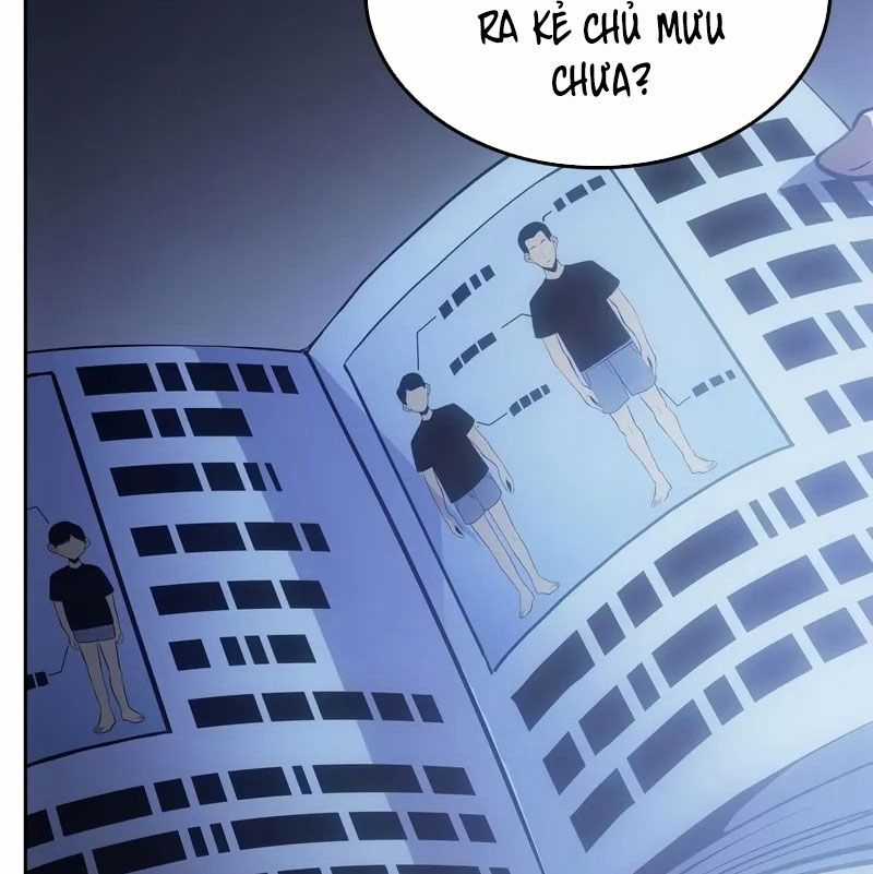 Solo Leveling Ragnarok - Chapter 23 - Trang 90