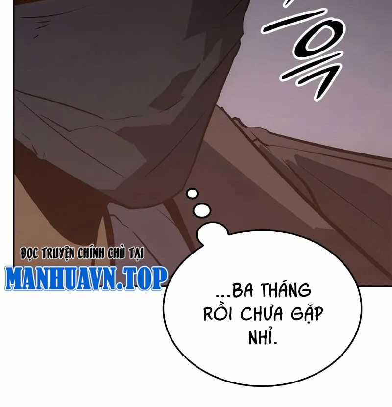 Solo Leveling Ragnarok - Chapter 23 - Trang 10