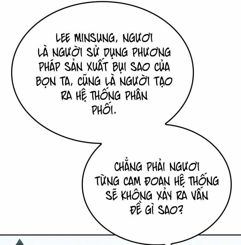 Solo Leveling Ragnarok - Chapter 23 - Trang 93