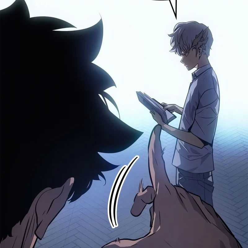 Solo Leveling Ragnarok - Chapter 23 - Trang 94