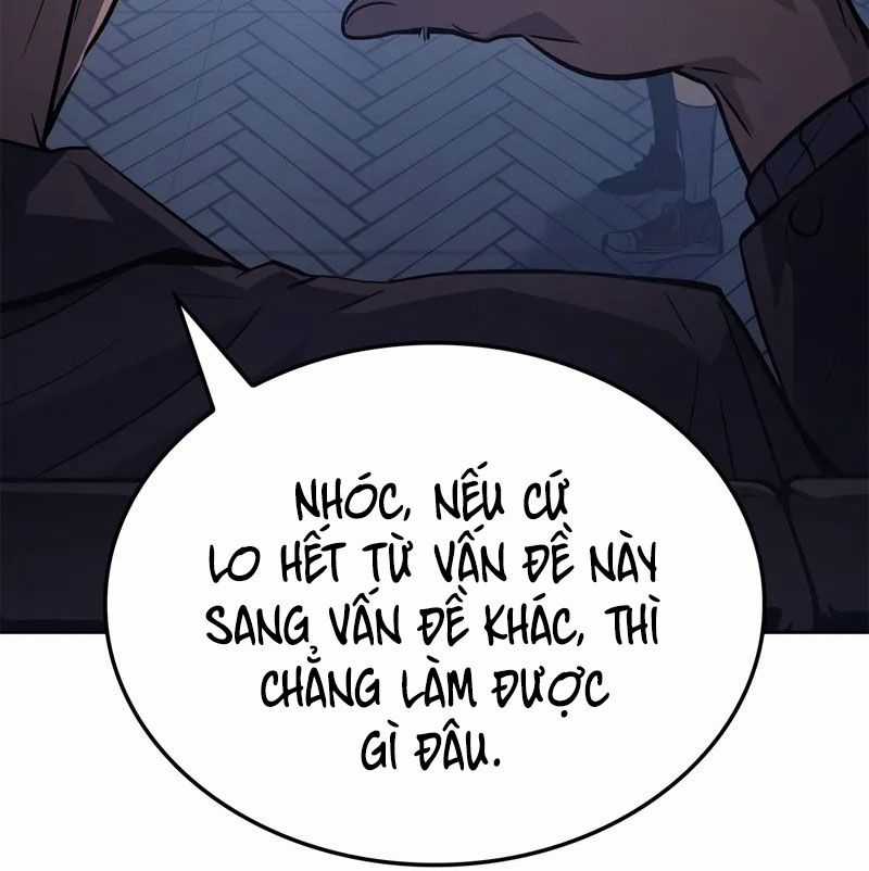 Solo Leveling Ragnarok - Chapter 23 - Trang 95