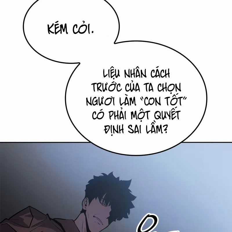 Solo Leveling Ragnarok - Chapter 23 - Trang 98