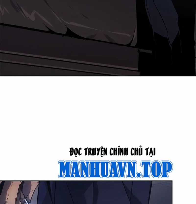 Solo Leveling Ragnarok - Chapter 23 - Trang 100