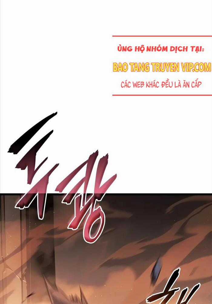 Solo Leveling Ragnarok - Chapter 26 - Trang 2