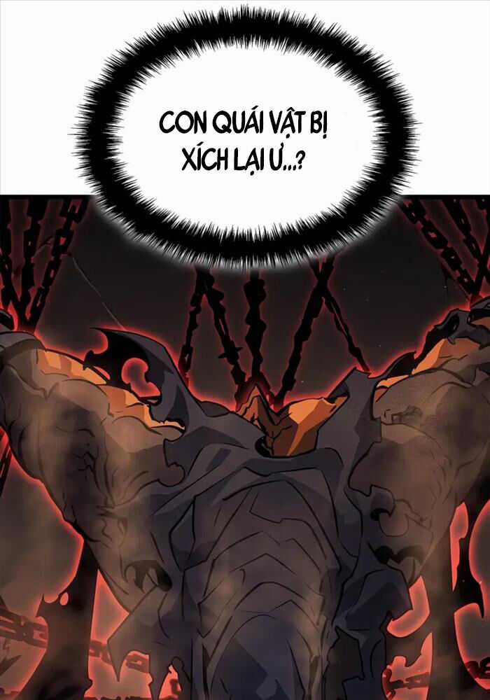 Solo Leveling Ragnarok - Chapter 26 - Trang 101