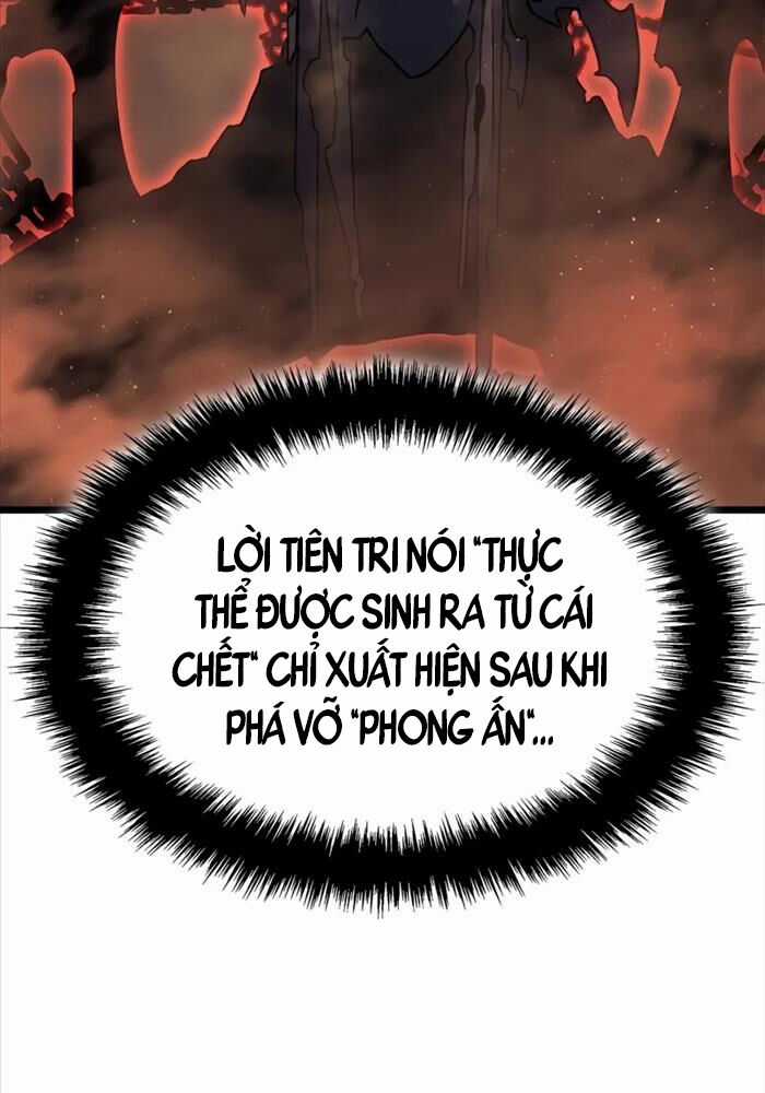 Solo Leveling Ragnarok - Chapter 26 - Trang 102