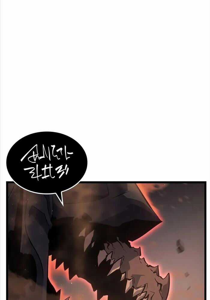 Solo Leveling Ragnarok - Chapter 26 - Trang 103