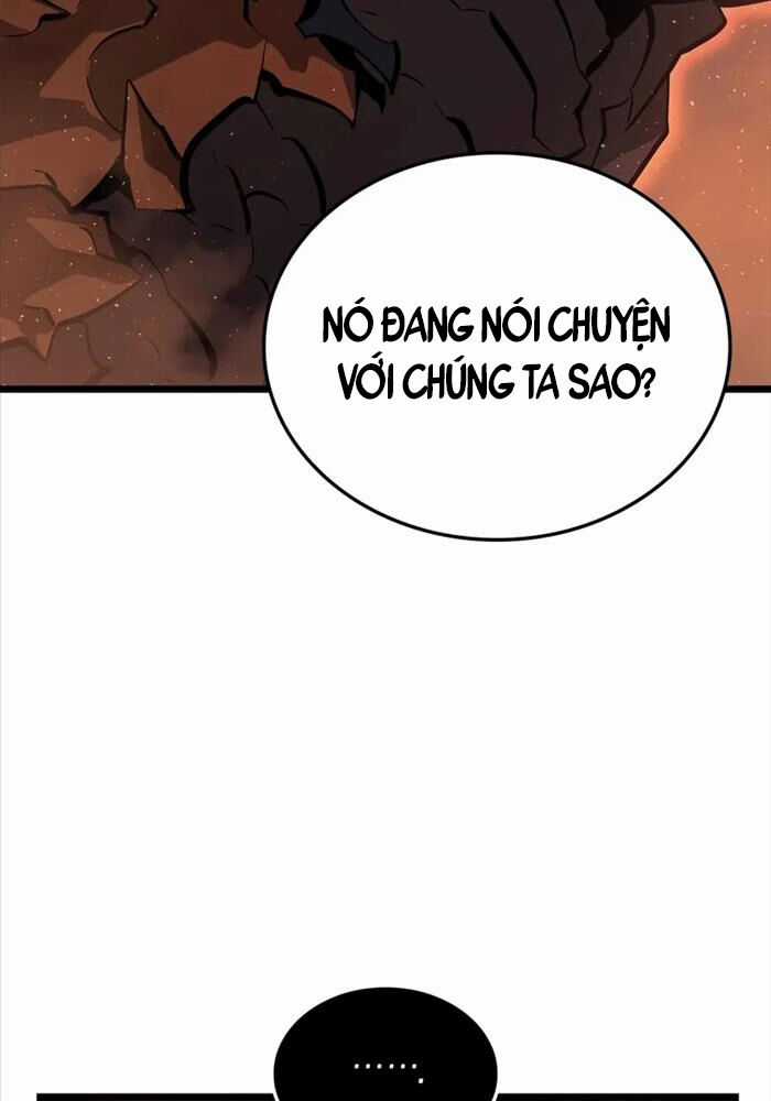 Solo Leveling Ragnarok - Chapter 26 - Trang 106