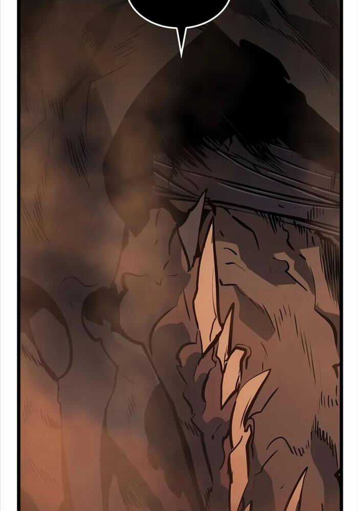 Solo Leveling Ragnarok - Chapter 26 - Trang 107