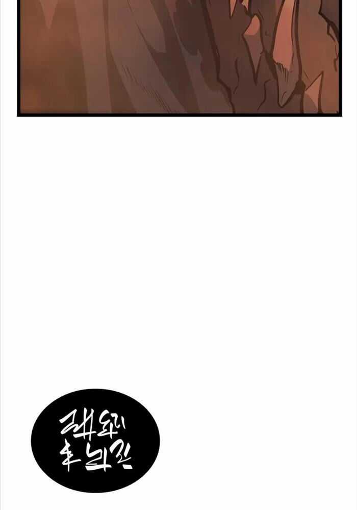 Solo Leveling Ragnarok - Chapter 26 - Trang 108