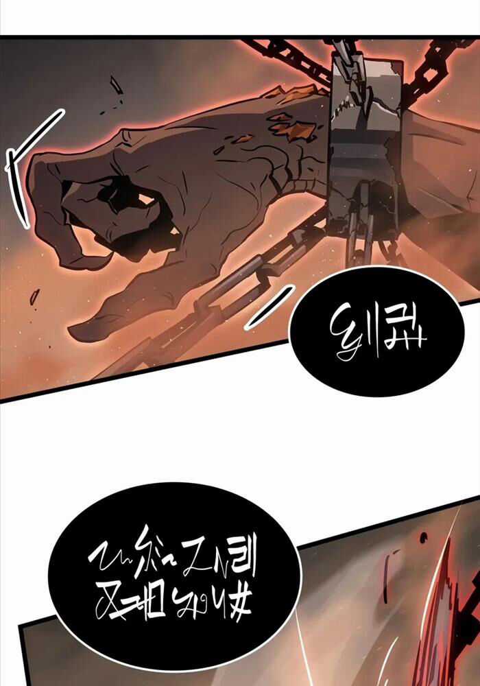 Solo Leveling Ragnarok - Chapter 26 - Trang 109