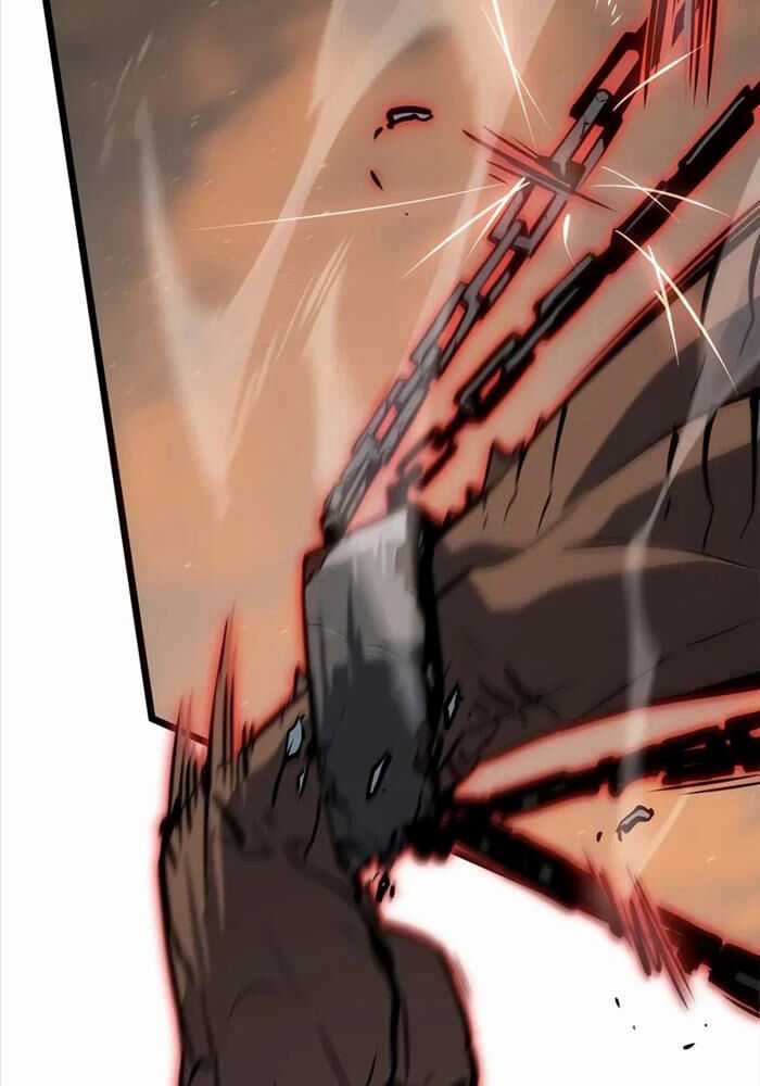 Solo Leveling Ragnarok - Chapter 26 - Trang 110