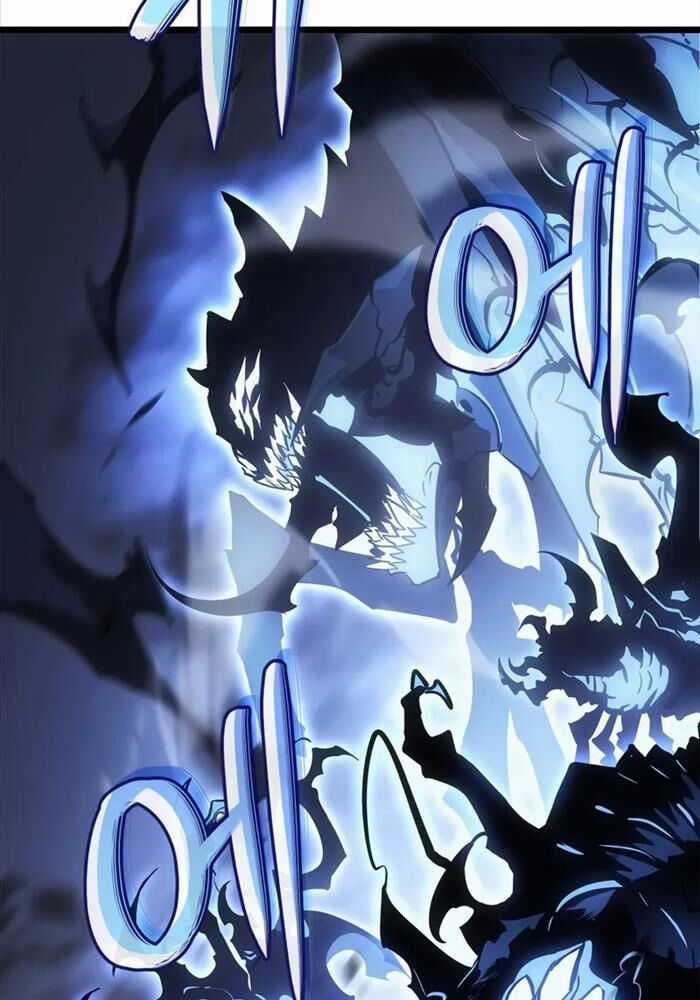 Solo Leveling Ragnarok - Chapter 26 - Trang 12