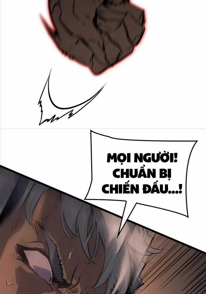 Solo Leveling Ragnarok - Chapter 26 - Trang 111