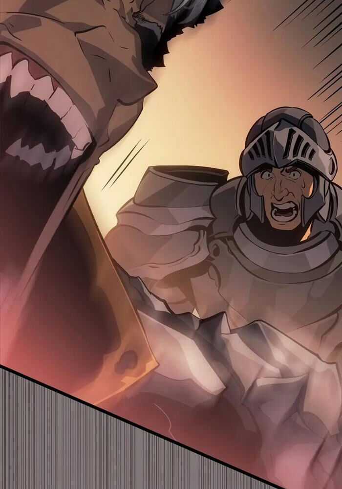 Solo Leveling Ragnarok - Chapter 26 - Trang 112