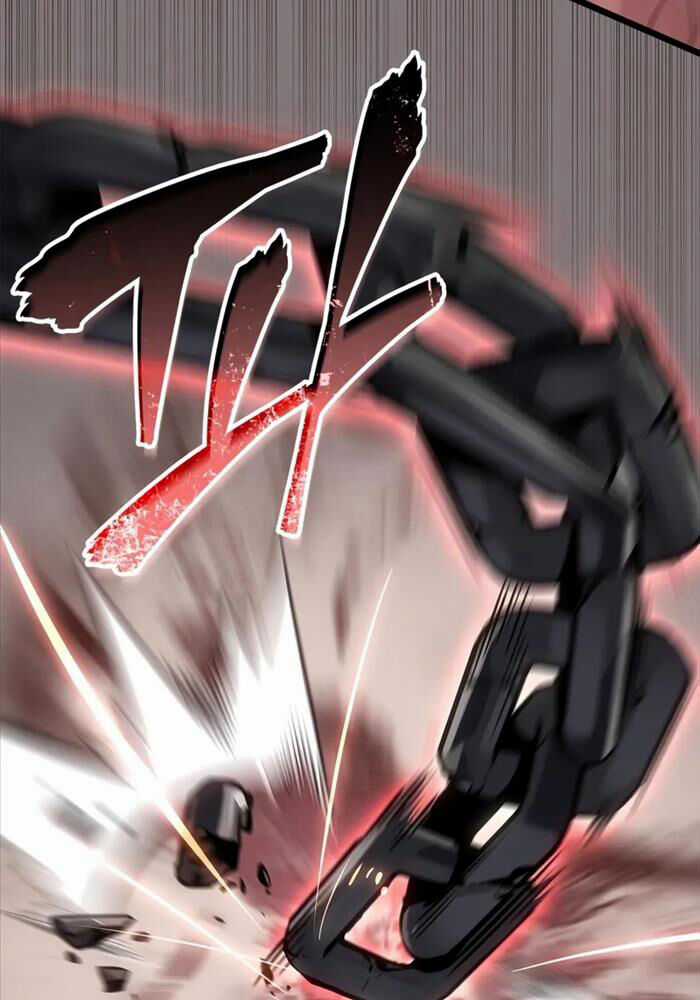 Solo Leveling Ragnarok - Chapter 26 - Trang 113