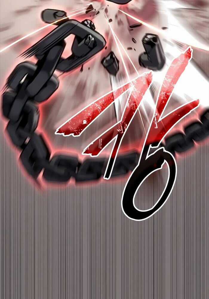 Solo Leveling Ragnarok - Chapter 26 - Trang 114