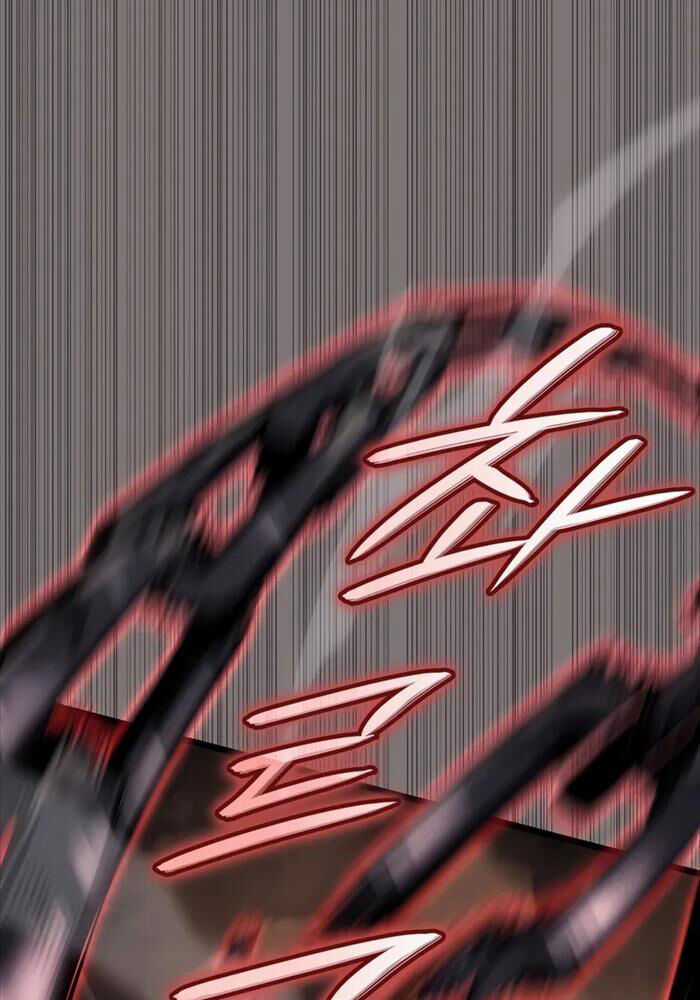 Solo Leveling Ragnarok - Chapter 26 - Trang 115