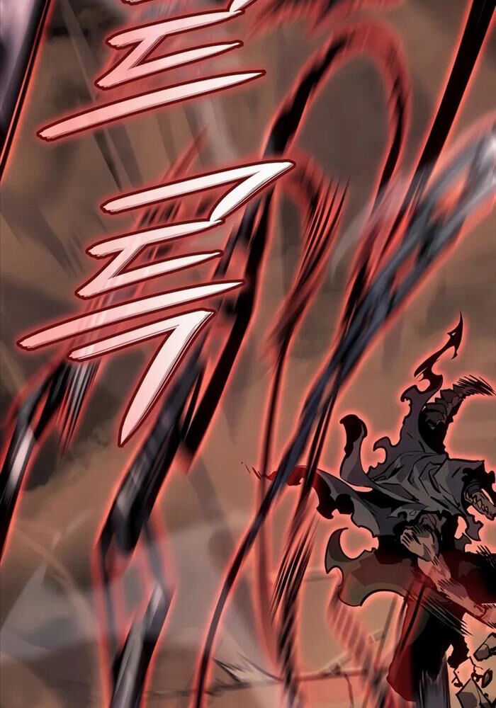 Solo Leveling Ragnarok - Chapter 26 - Trang 116