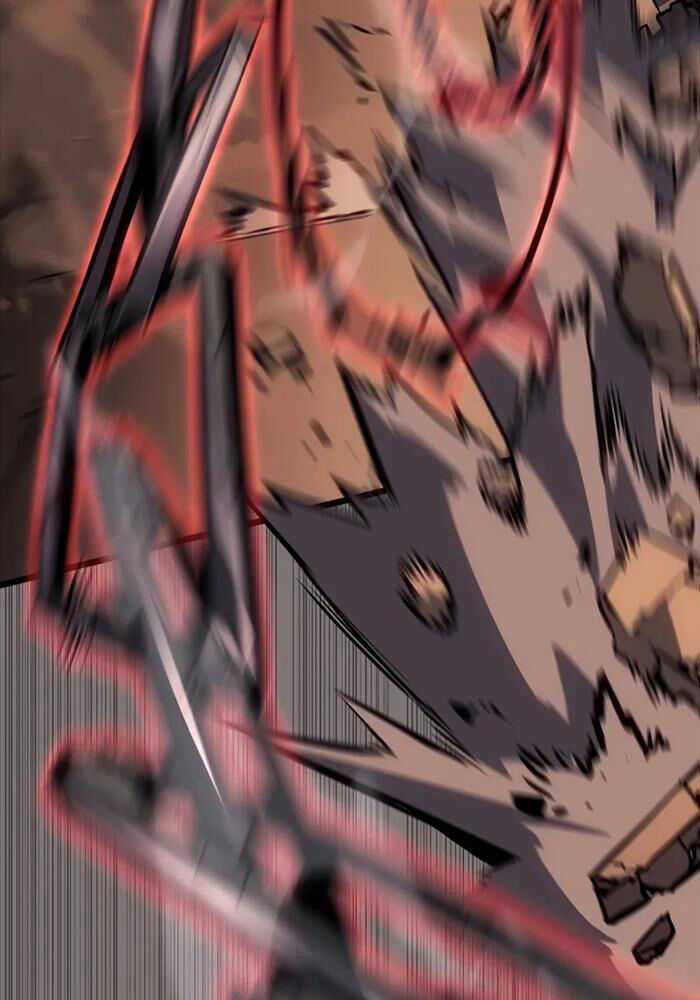 Solo Leveling Ragnarok - Chapter 26 - Trang 117