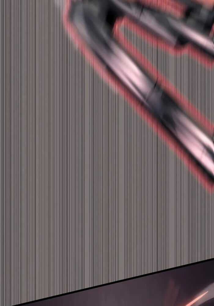 Solo Leveling Ragnarok - Chapter 26 - Trang 118