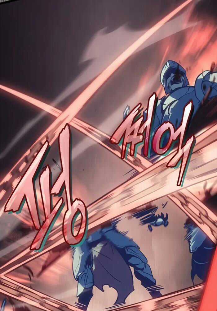 Solo Leveling Ragnarok - Chapter 26 - Trang 119