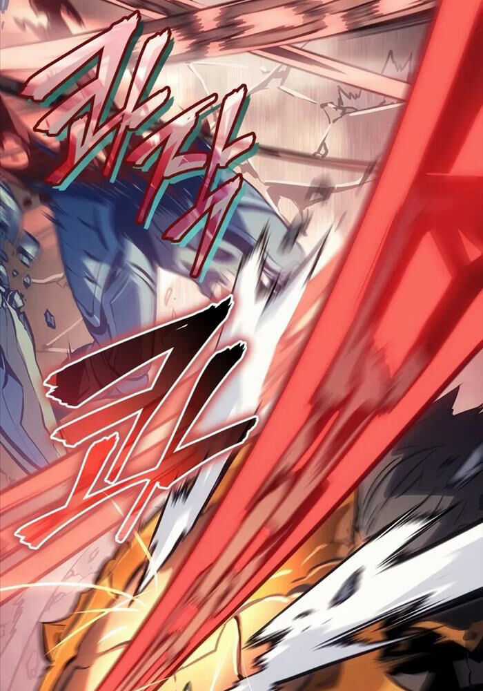 Solo Leveling Ragnarok - Chapter 26 - Trang 120