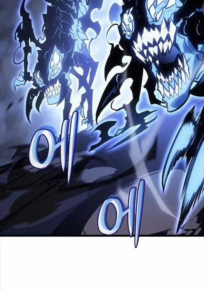 Solo Leveling Ragnarok - Chapter 26 - Trang 13