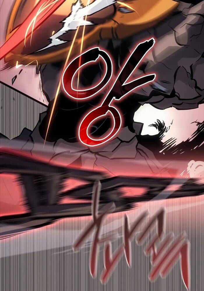 Solo Leveling Ragnarok - Chapter 26 - Trang 121