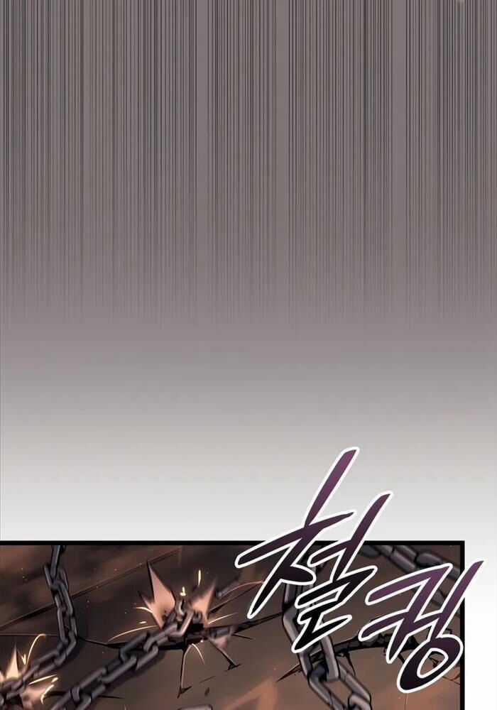 Solo Leveling Ragnarok - Chapter 26 - Trang 122