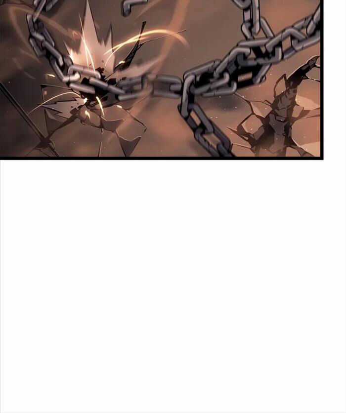 Solo Leveling Ragnarok - Chapter 26 - Trang 123