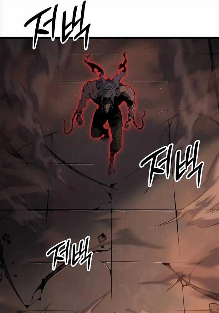 Solo Leveling Ragnarok - Chapter 26 - Trang 124