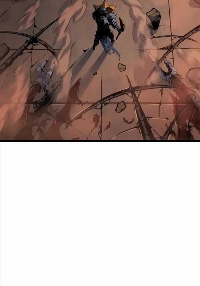 Solo Leveling Ragnarok - Chapter 26 - Trang 125