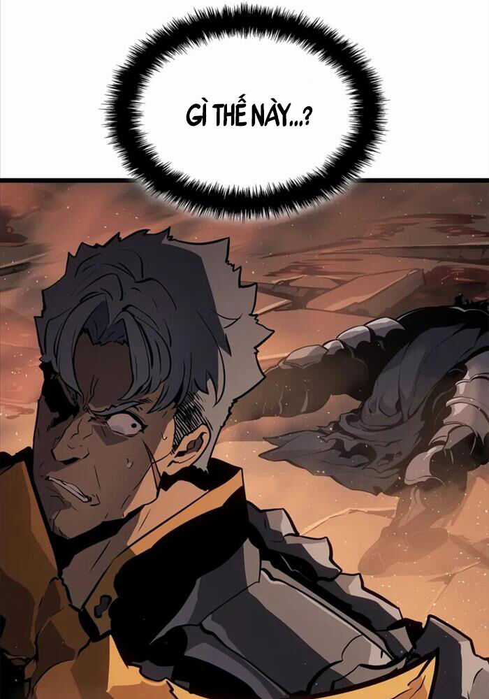 Solo Leveling Ragnarok - Chapter 26 - Trang 126
