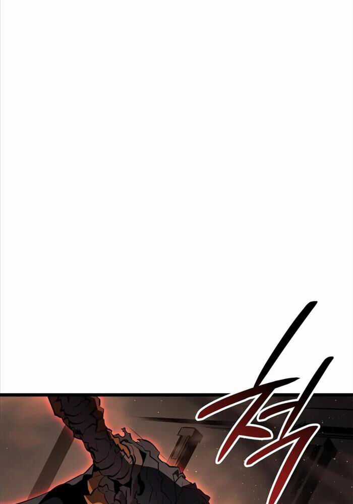 Solo Leveling Ragnarok - Chapter 26 - Trang 128